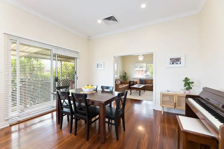 Sixth view of Homely house listing, 69 Kitchener Road, Melville WA 6156