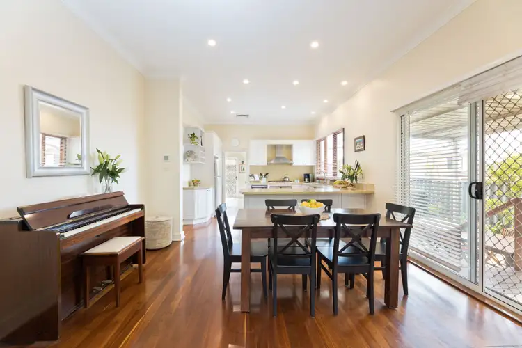 Seventh view of Homely house listing, 69 Kitchener Road, Melville WA 6156