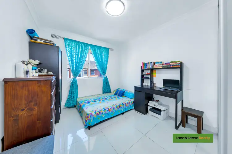 Sixth view of Homely unit listing, 6/252A Lakemba Street, Lakemba NSW 2195