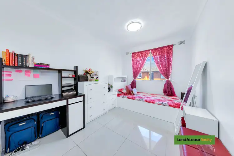 Seventh view of Homely unit listing, 6/252A Lakemba Street, Lakemba NSW 2195