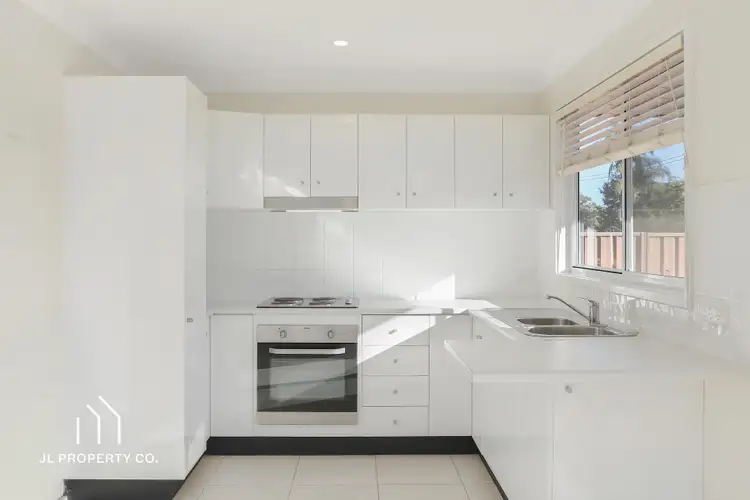 Third view of Homely house listing, 73 Springwood Street, Ettalong Beach NSW 2257