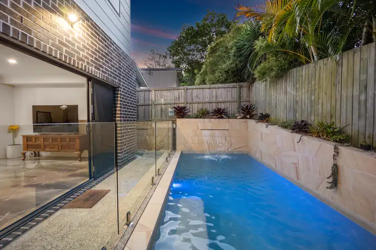 5 Margaret Street, Southport QLD 4215