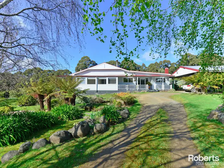Fourth view of Homely house listing, 209 Watsons Road, Kettering TAS 7155