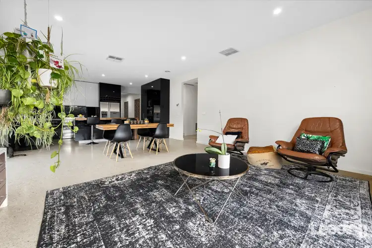 Third view of Homely house listing, 7 Maiden Drive, Sunbury VIC 3429