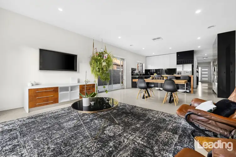 Fourth view of Homely house listing, 7 Maiden Drive, Sunbury VIC 3429
