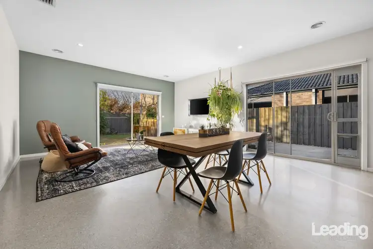 Fifth view of Homely house listing, 7 Maiden Drive, Sunbury VIC 3429