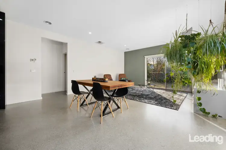Sixth view of Homely house listing, 7 Maiden Drive, Sunbury VIC 3429