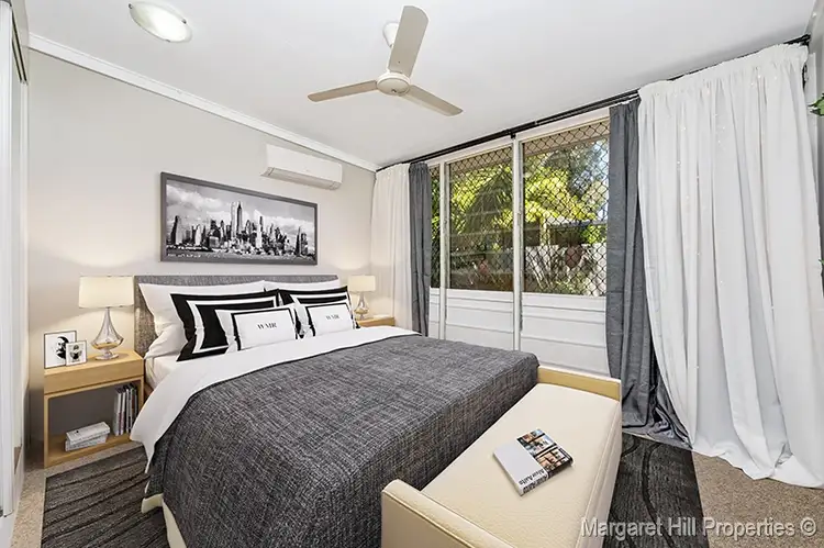 Fourth view of Homely unit listing, 2/53 Princes Road, Hyde Park QLD 4812