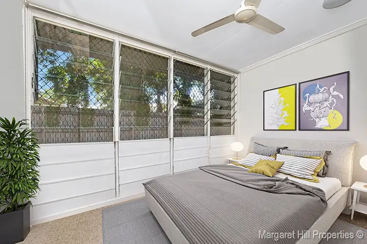 Fifth view of Homely unit listing, 2/53 Princes Road, Hyde Park QLD 4812
