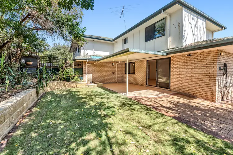 11/679 Beams Road, Carseldine QLD 4034