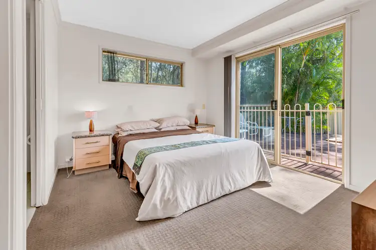 Sixth view of Homely house listing, 27 Gary Player Crescent, Parkwood QLD 4214