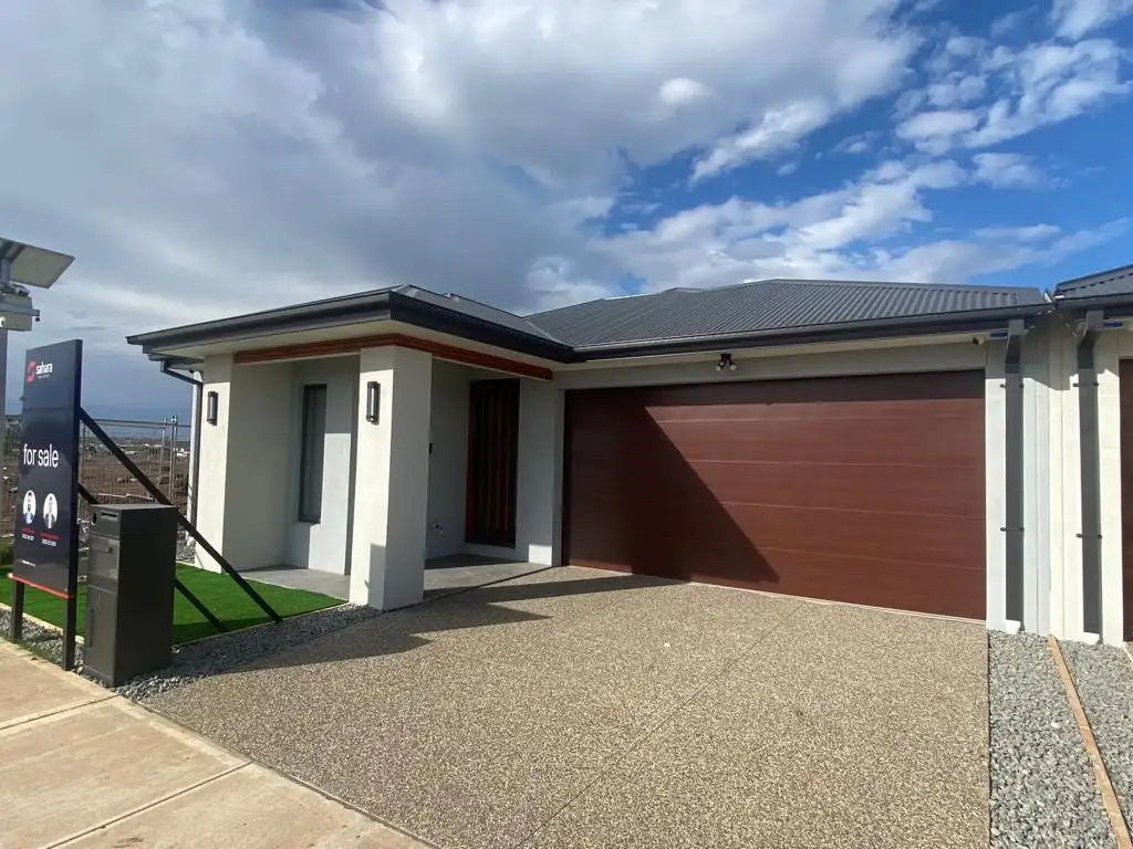 Main view of Homely house listing, 10 Smethurst Road, Tarneit VIC 3029