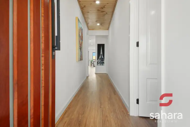 Sixth view of Homely house listing, 10 Smethurst Road, Tarneit VIC 3029