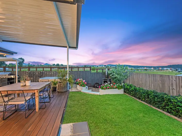 Second view of Homely house listing, 14 Morwell Street, South Ripley QLD 4306