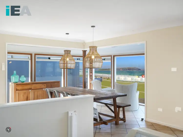 Third view of Homely house listing, 16 Little Lake Crescent, Warilla NSW 2528