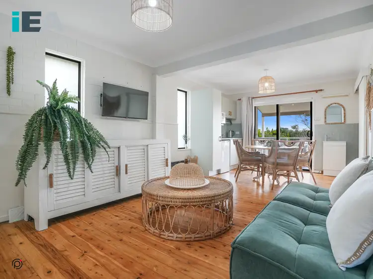 Fourth view of Homely house listing, 16 Little Lake Crescent, Warilla NSW 2528