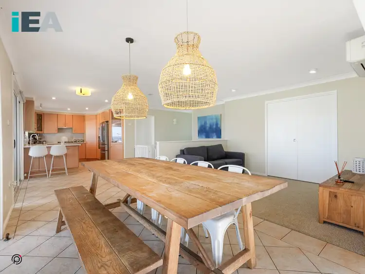 Sixth view of Homely house listing, 16 Little Lake Crescent, Warilla NSW 2528