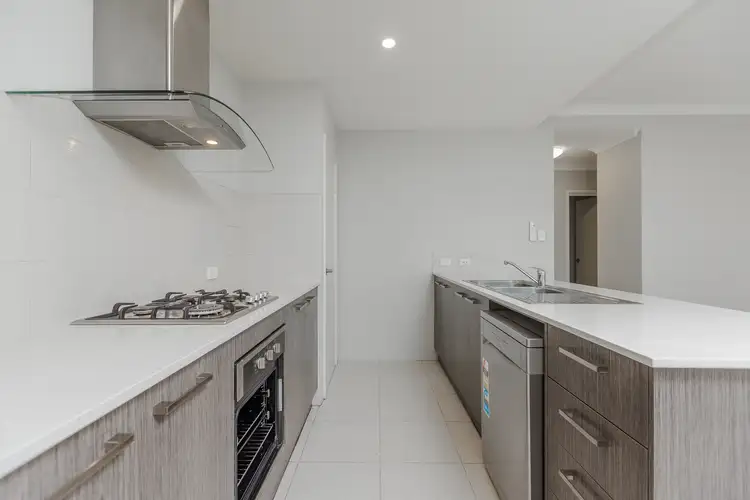 Third view of Homely house listing, 181B Alexander Road, Rivervale WA 6103