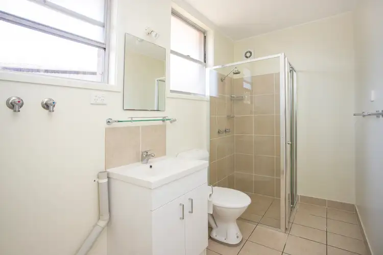 Fifth view of Homely block of units listing, 1-6/32 Eric Street, Taree NSW 2430