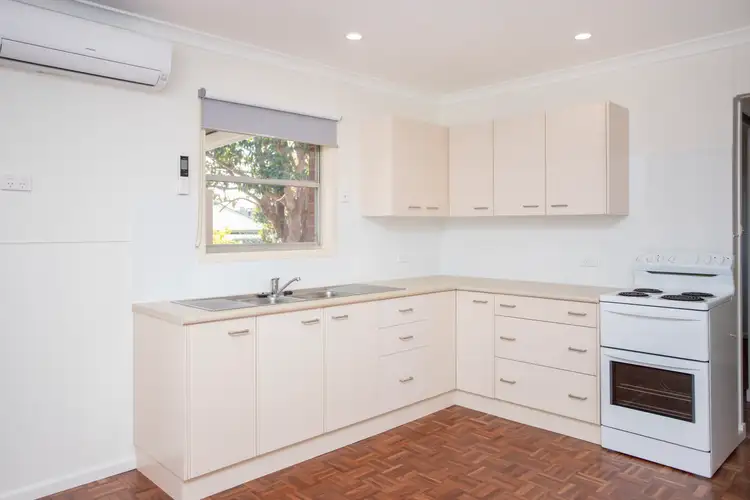 Sixth view of Homely block of units listing, 1-6/32 Eric Street, Taree NSW 2430