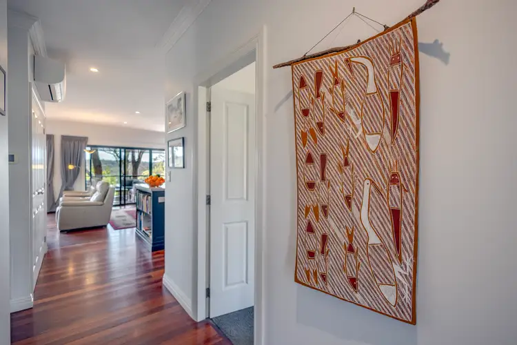 Second view of Homely house listing, 36 St Elmo Avenue, Blackheath NSW 2785