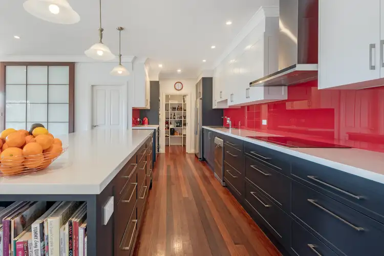 Third view of Homely house listing, 36 St Elmo Avenue, Blackheath NSW 2785