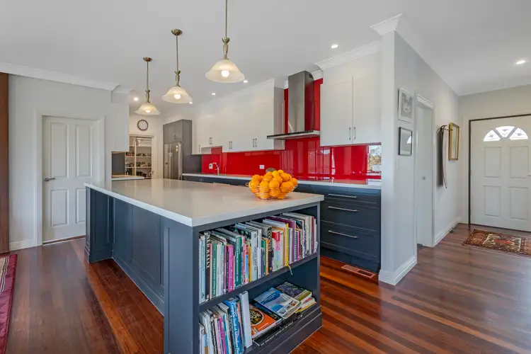 Sixth view of Homely house listing, 36 St Elmo Avenue, Blackheath NSW 2785