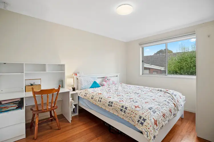 Third view of Homely unit listing, 1/36 Begonia Avenue, Bayswater VIC 3153