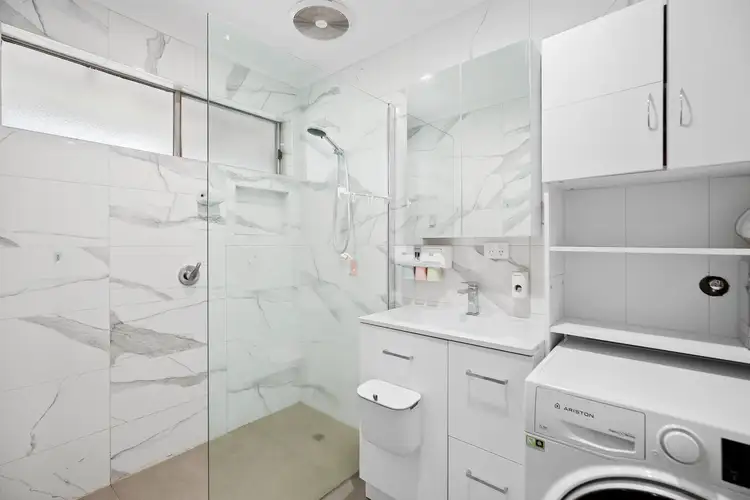 Fourth view of Homely unit listing, 1/36 Begonia Avenue, Bayswater VIC 3153