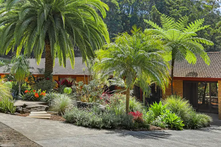 Third view of Homely rural property listing, 32 Katandra Road, Holgate NSW 2250