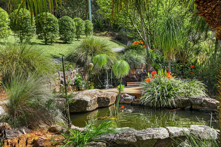 Sixth view of Homely rural property listing, 32 Katandra Road, Holgate NSW 2250