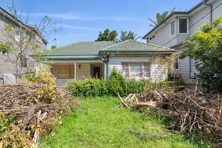 23 Nareen Parade, North Narrabeen NSW 2101