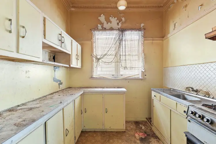 Second view of Homely house listing, 23 Nareen Parade, North Narrabeen NSW 2101