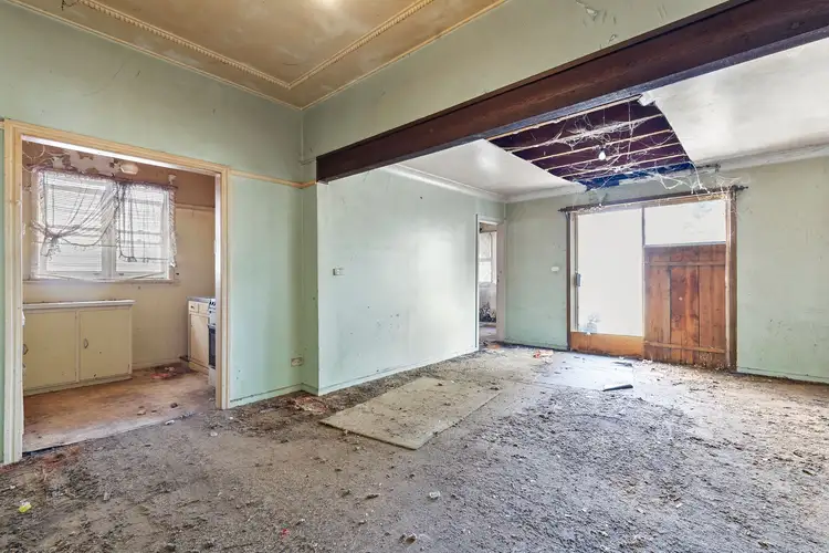 Third view of Homely house listing, 23 Nareen Parade, North Narrabeen NSW 2101