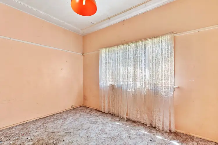 Fifth view of Homely house listing, 23 Nareen Parade, North Narrabeen NSW 2101