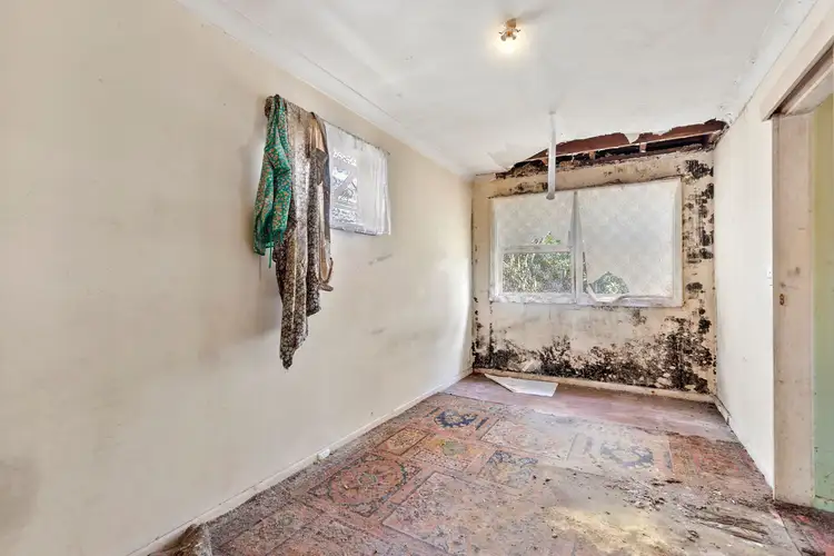Sixth view of Homely house listing, 23 Nareen Parade, North Narrabeen NSW 2101