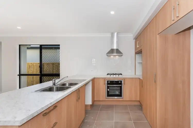Second view of Homely house listing, 9 Target Street, Oonoonba QLD 4811