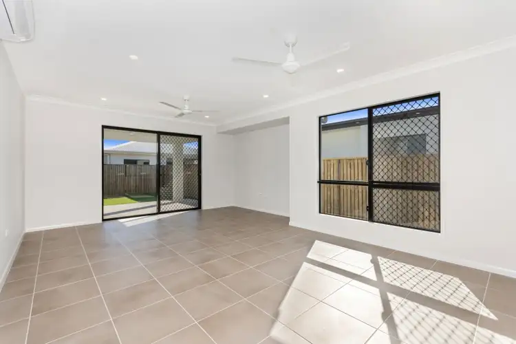 Third view of Homely house listing, 9 Target Street, Oonoonba QLD 4811