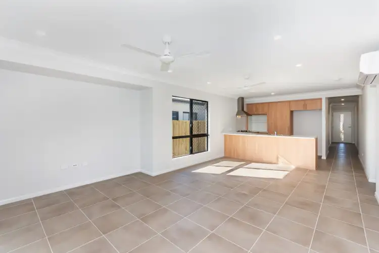 Fourth view of Homely house listing, 9 Target Street, Oonoonba QLD 4811