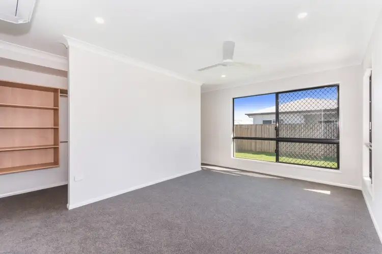 Fifth view of Homely house listing, 9 Target Street, Oonoonba QLD 4811