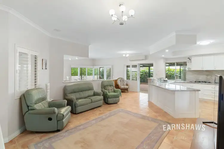 Fifth view of Homely house listing, 20 Dongara Circle, Jane Brook WA 6056