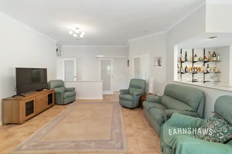 Sixth view of Homely house listing, 20 Dongara Circle, Jane Brook WA 6056