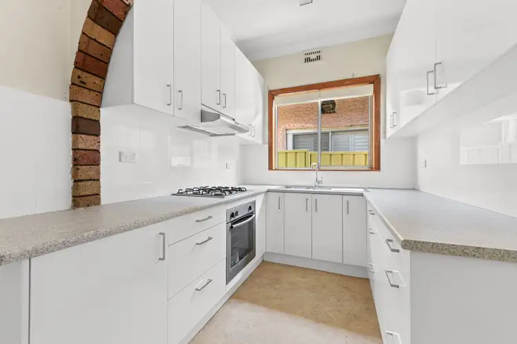Second view of Homely house listing, 51 Australia Avenue, Matraville NSW 2036