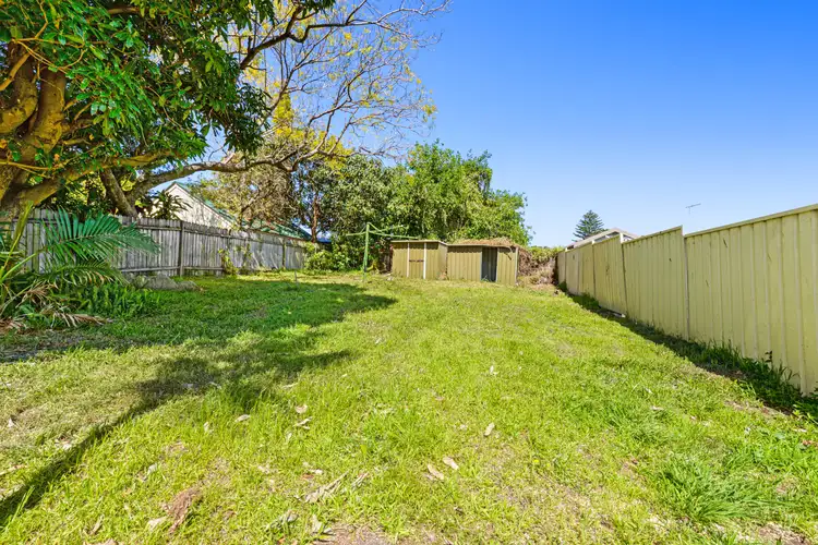 Third view of Homely house listing, 51 Australia Avenue, Matraville NSW 2036