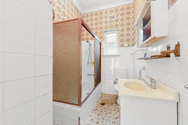 Fourth view of Homely house listing, 51 Australia Avenue, Matraville NSW 2036