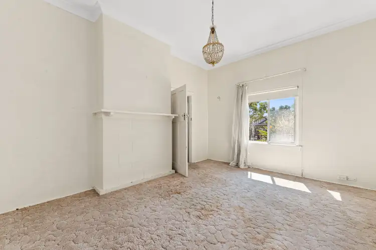 Fifth view of Homely house listing, 51 Australia Avenue, Matraville NSW 2036