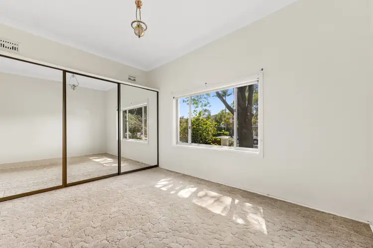 Sixth view of Homely house listing, 51 Australia Avenue, Matraville NSW 2036
