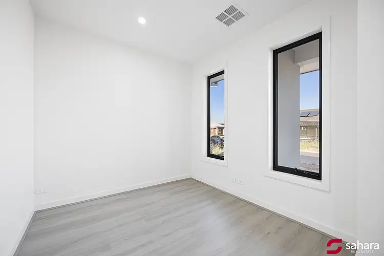 Second view of Homely house listing, 46 Para Road, Tarneit VIC 3029