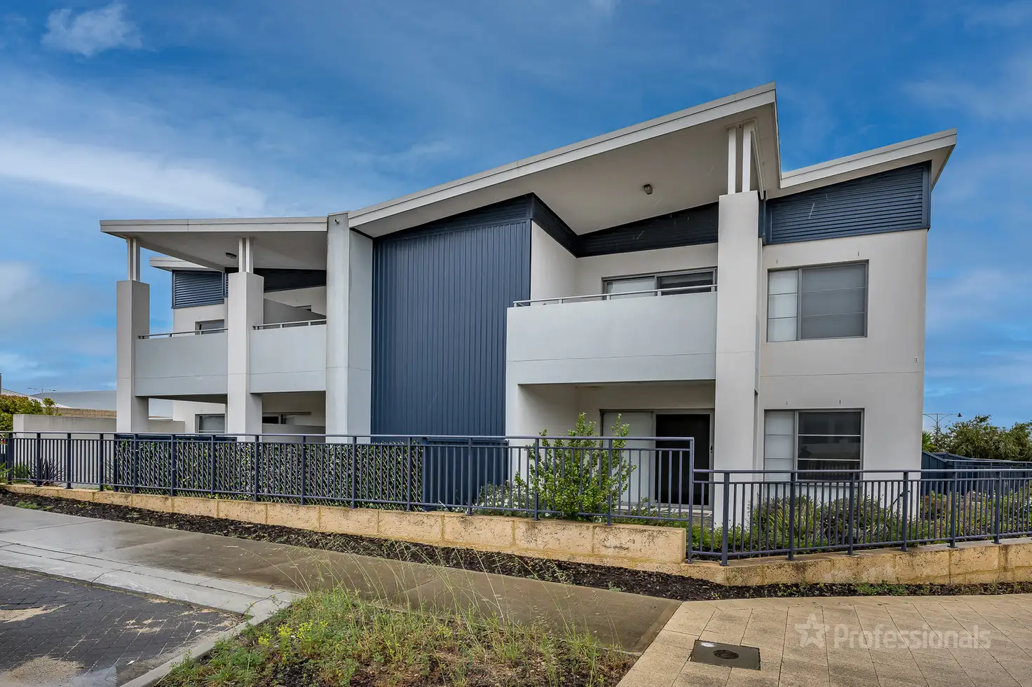 Main view of Homely house listing, 5/2 Royston Link, Butler WA 6036
