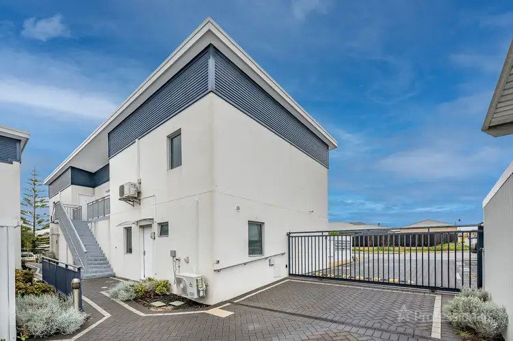 Third view of Homely house listing, 5/2 Royston Link, Butler WA 6036